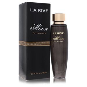 La Rive Moon for woman Eau De Parfum Women n/a